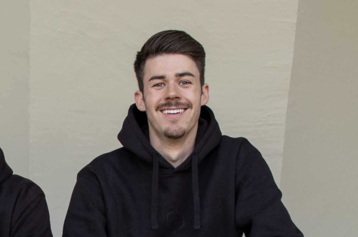 Lukas Röhle author profile