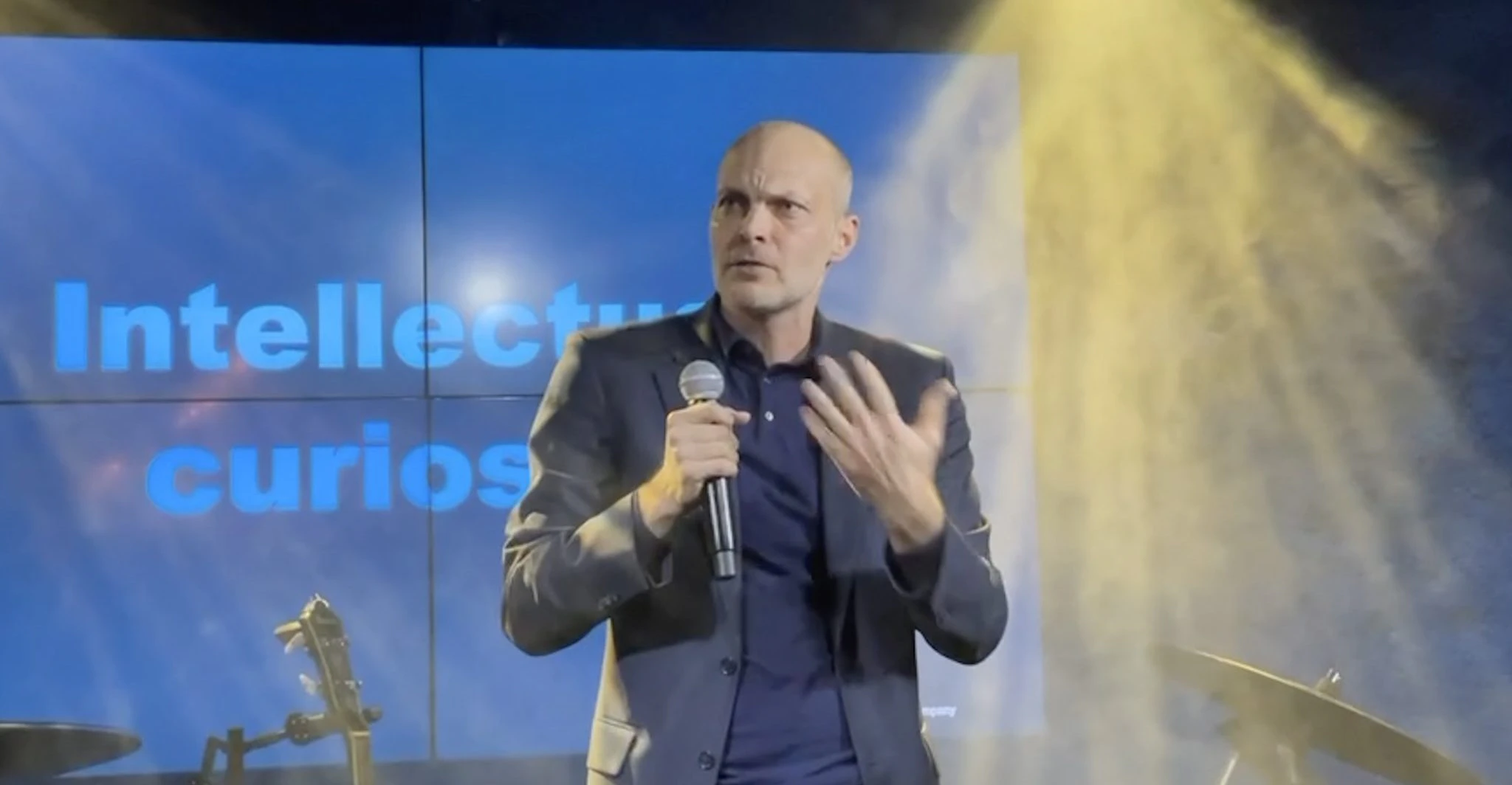 Former McKinsey Boss Joins A VC To Raise One Of CEE s Largest Growth former-mckinsey-boss-joins-a-vc-to-raise-one-of-cee-s-largest-growth