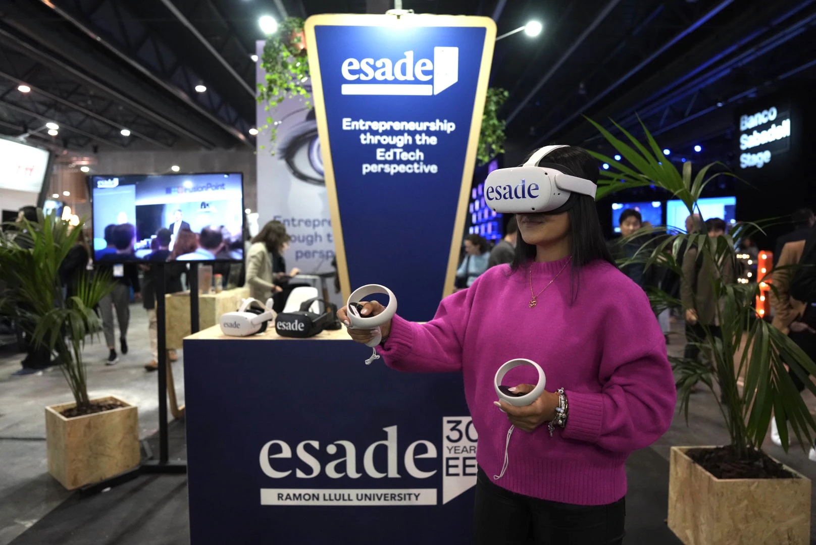 From ChatGPT and AI to the metaverse: The edtech trends which could mark 2023