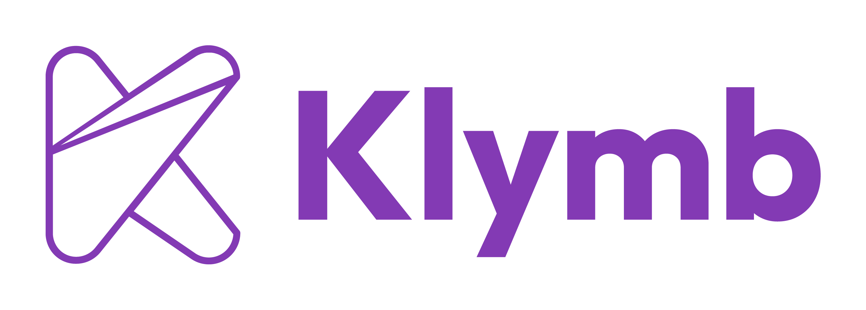 Klymb
