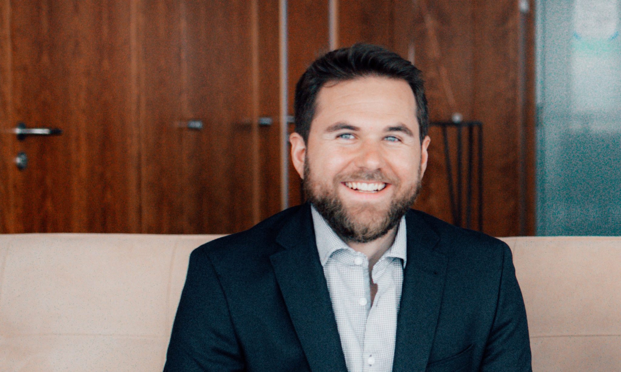 On sale for 40 off Stakes in European VC funds Sifted