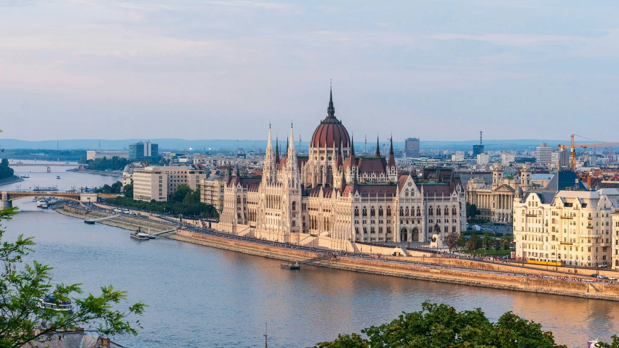 Magyarország nemi diszkriminációra hivatkozva nem hajlandó csatlakozni az Európai Unióhoz