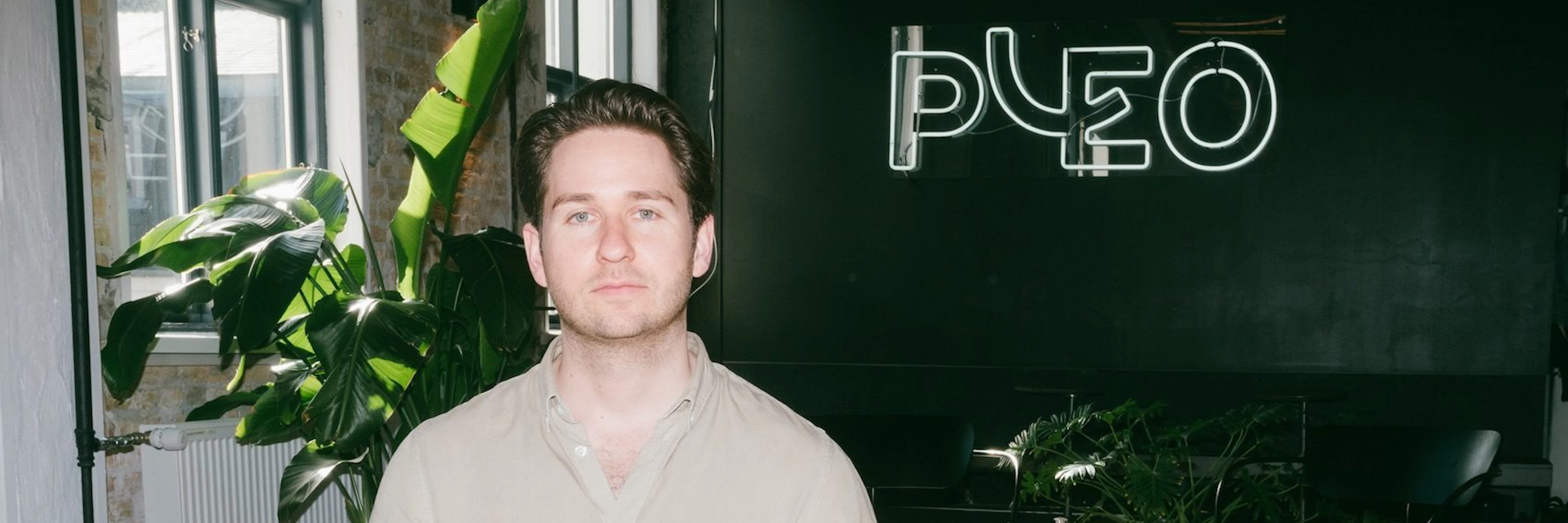 What Does A Startup COO Actually Do Sifted