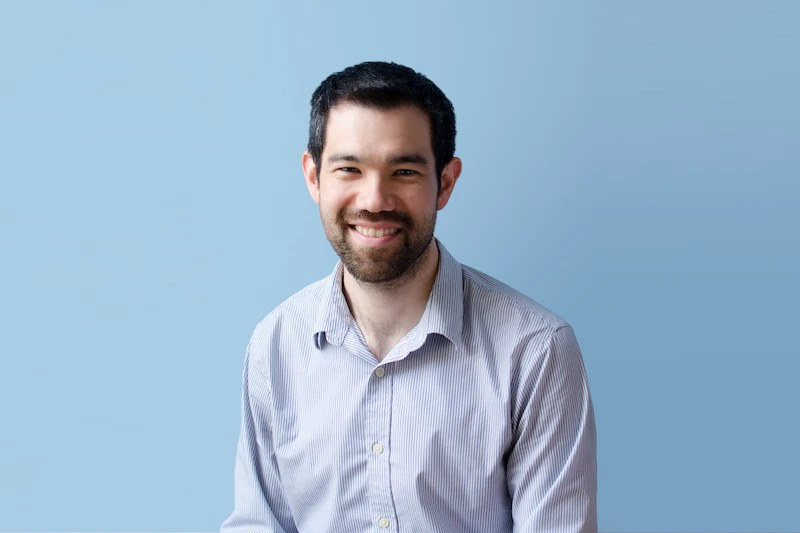 What Does A Startup COO Actually Do Sifted