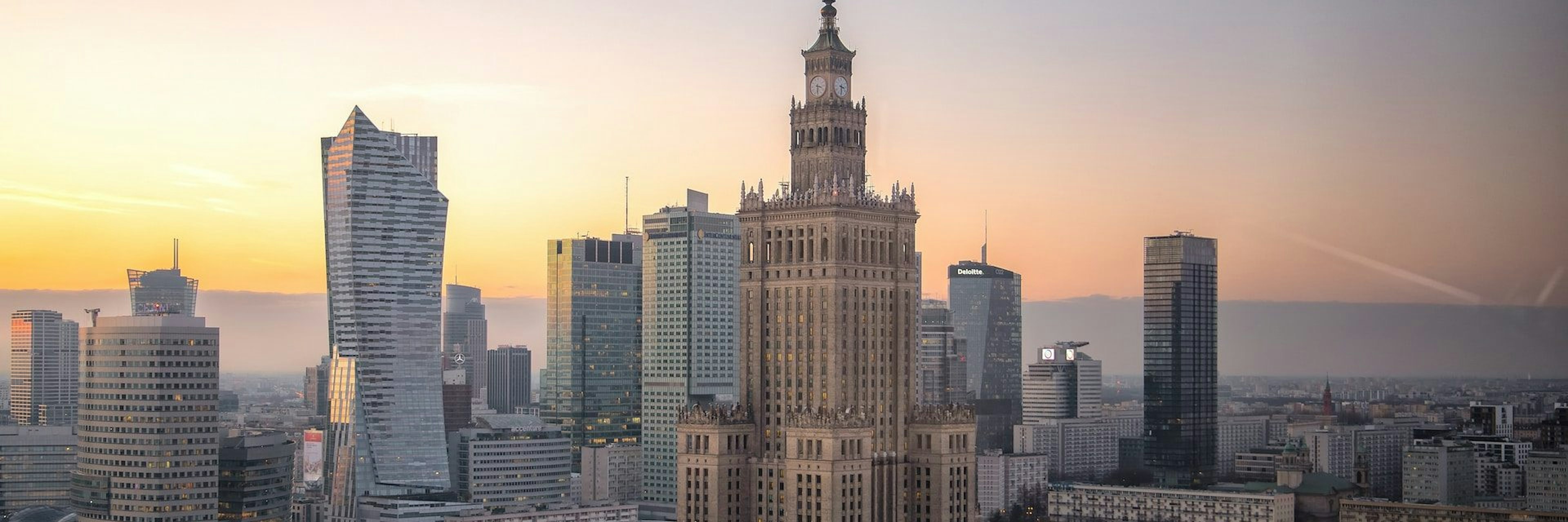 Why Polish founders are being forced to return millions in public