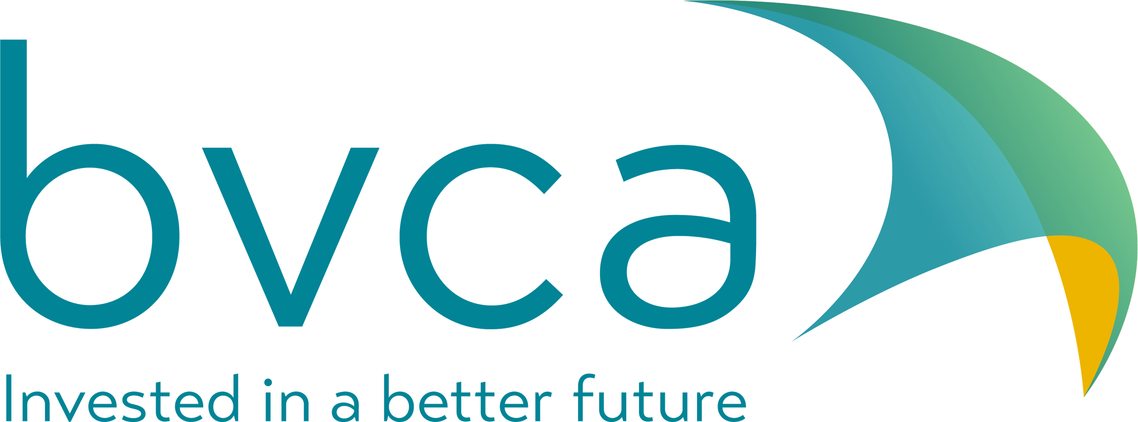 British Private Equity &#038; Venture Capital Association (BVCA)