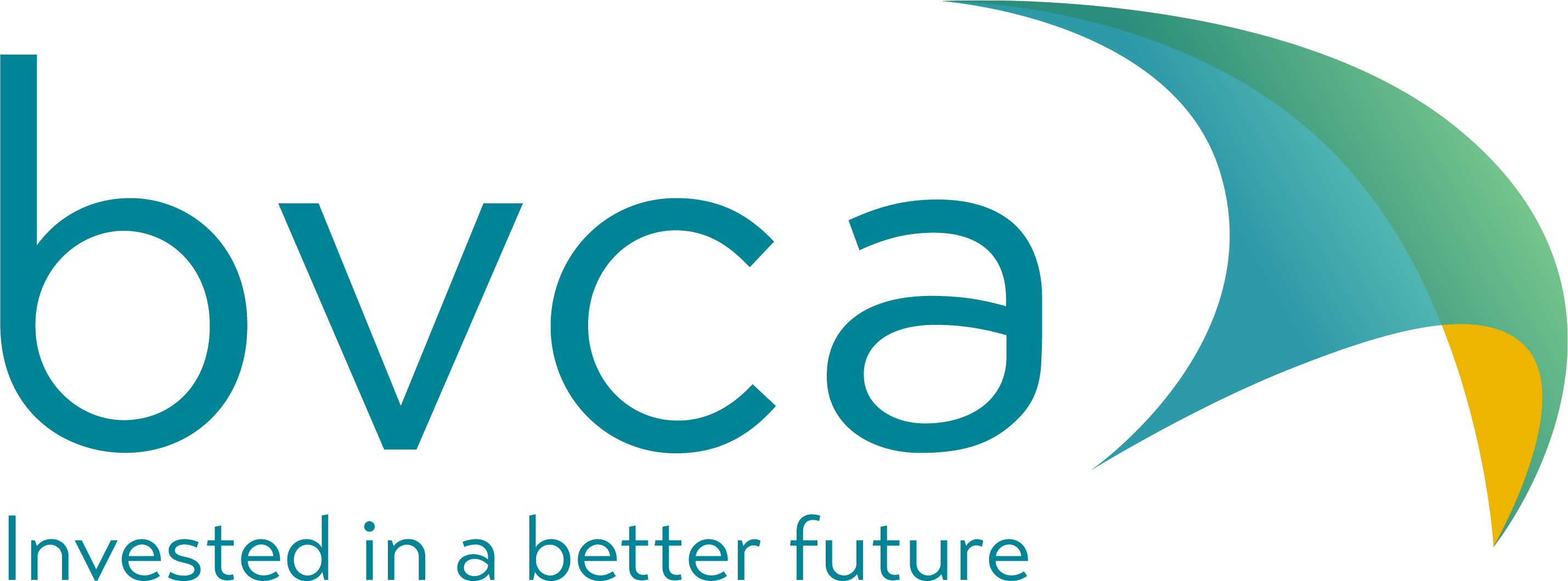 Bvca Form.pdf 40 years of VC: Where does Europe’s biggest VC hub stand today? | Sifted