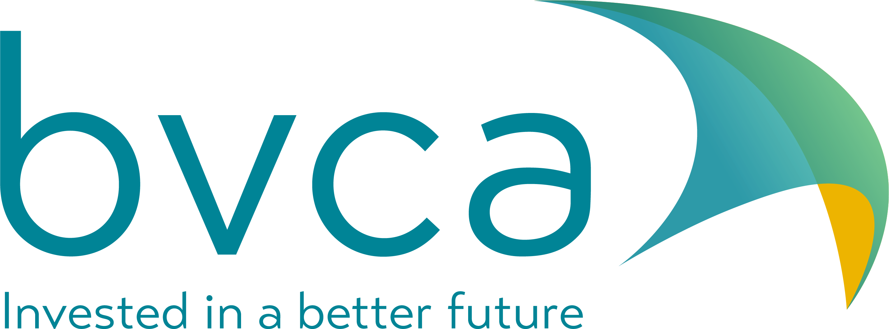 British Private Equity & Venture Capital Association (BVCA)