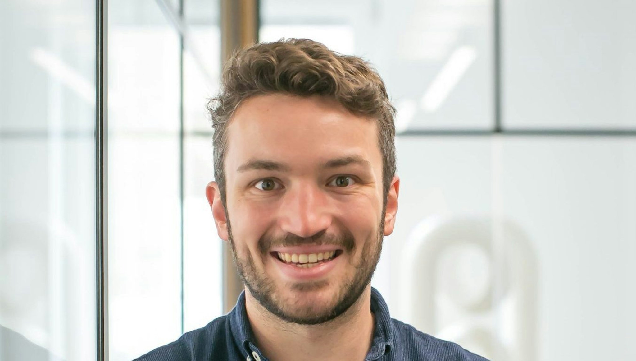 Series B funding What it is and how you raise it in 2023 Sifted