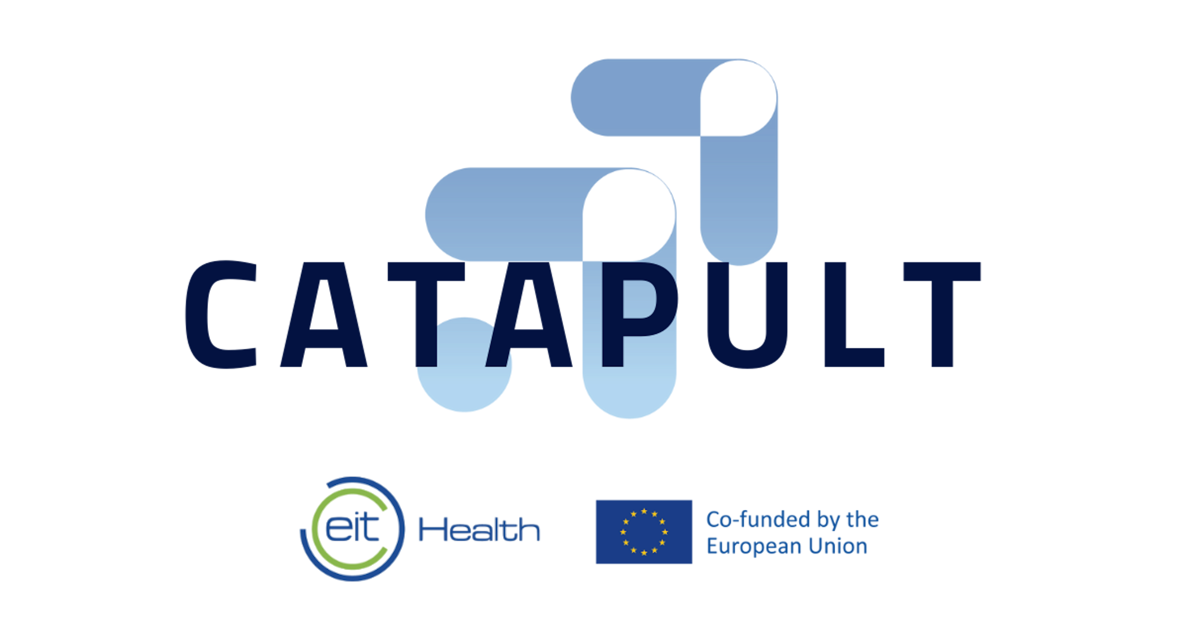 EIT Health Catapult