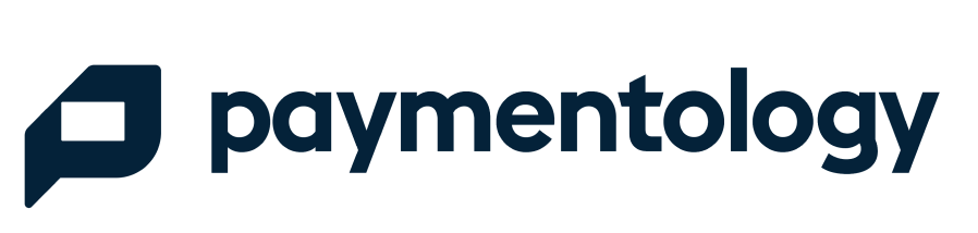 Paymentology