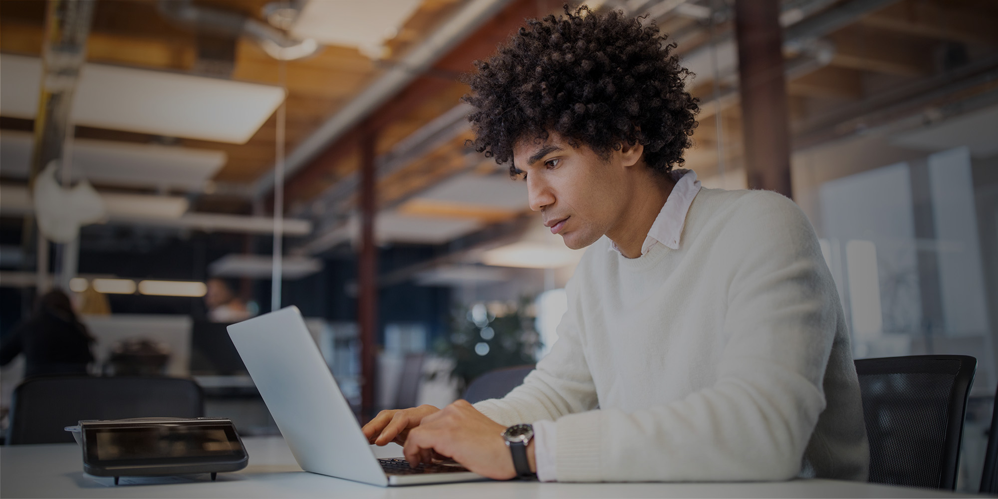 Payment challenges for global companies &mdash; and how payroll platforms