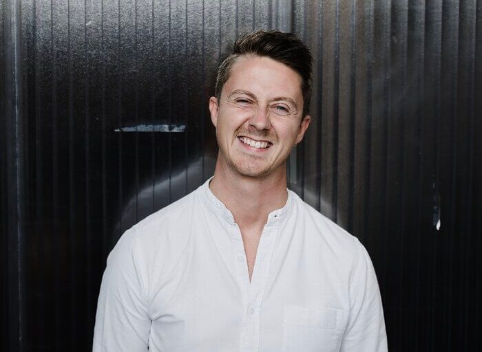 Ash Phillips author profile