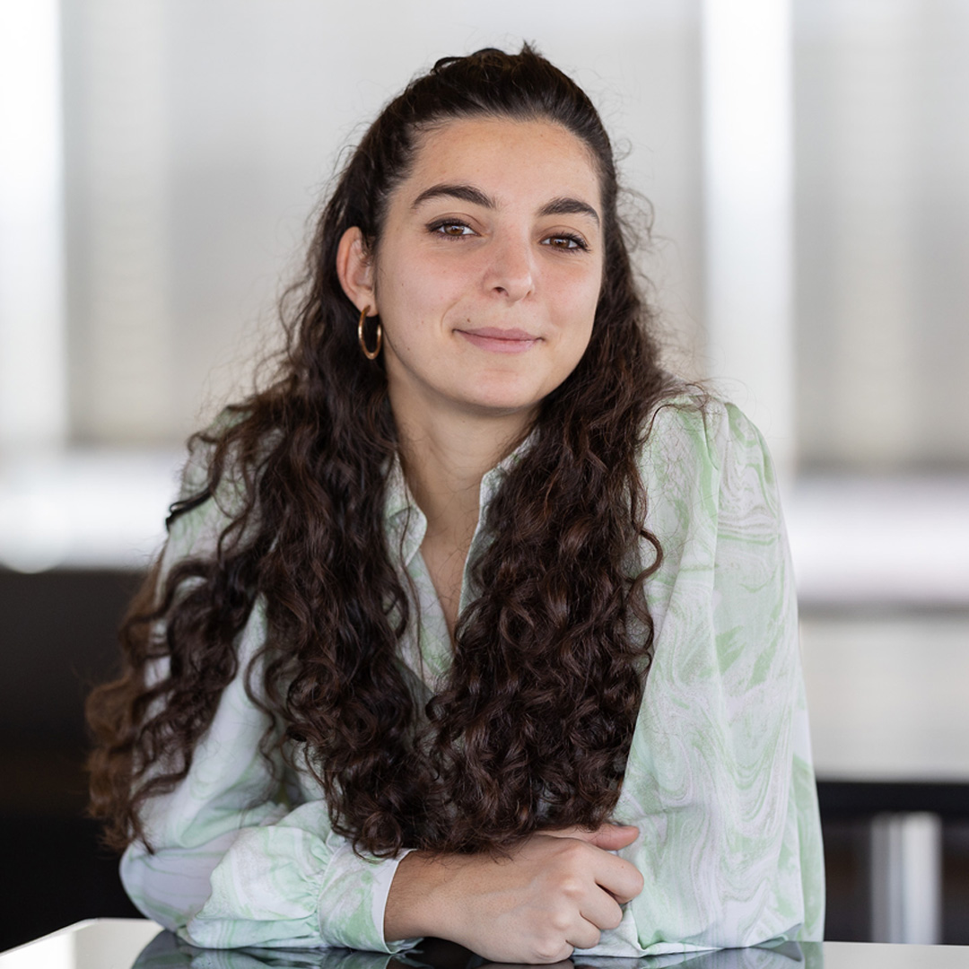Sam Botbol Meet the Gen Z VCs at Europe’s most active investors | Sifted