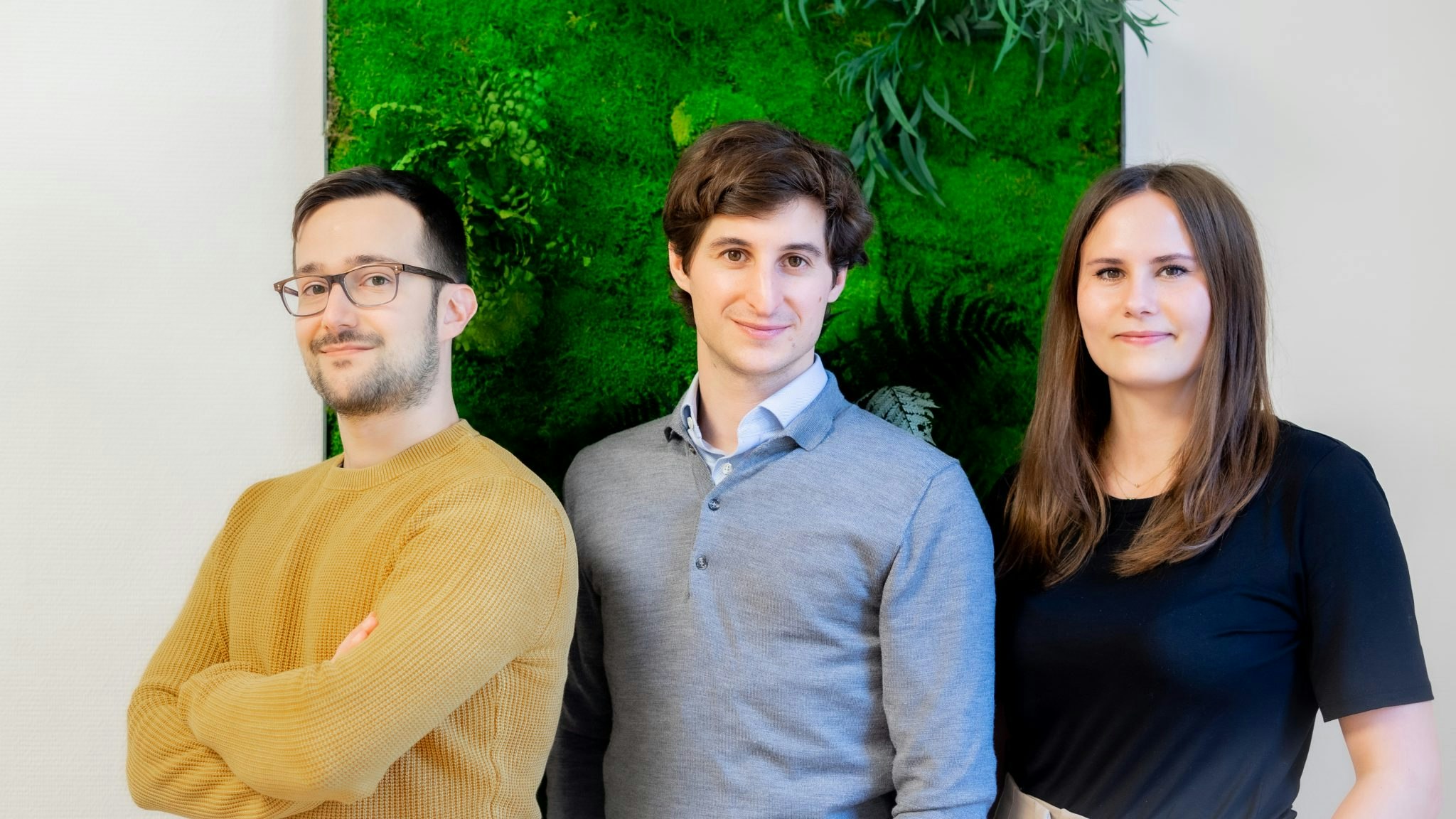 The tech world is wrapped up in sustainable packaging — but is it here to stay? The tech world is wrapped up in sustainable packaging — but is it here to stay?