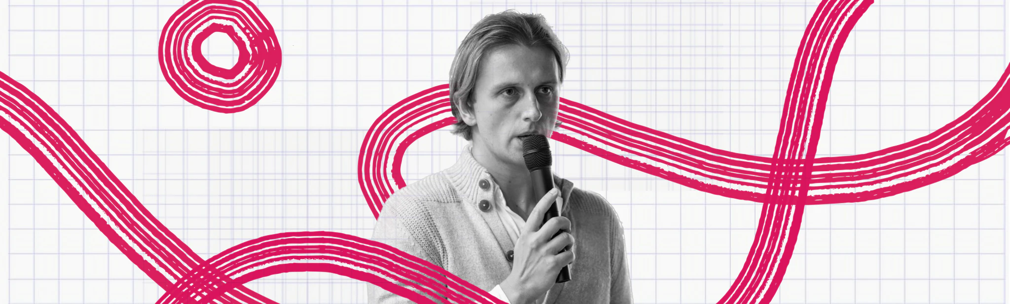 What's at stake for Revolut if its UK banking licence isn't granted?