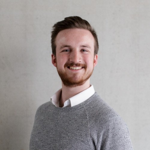 Meet the Trade Republic flywheel of alumni-turned-founders - Sifted