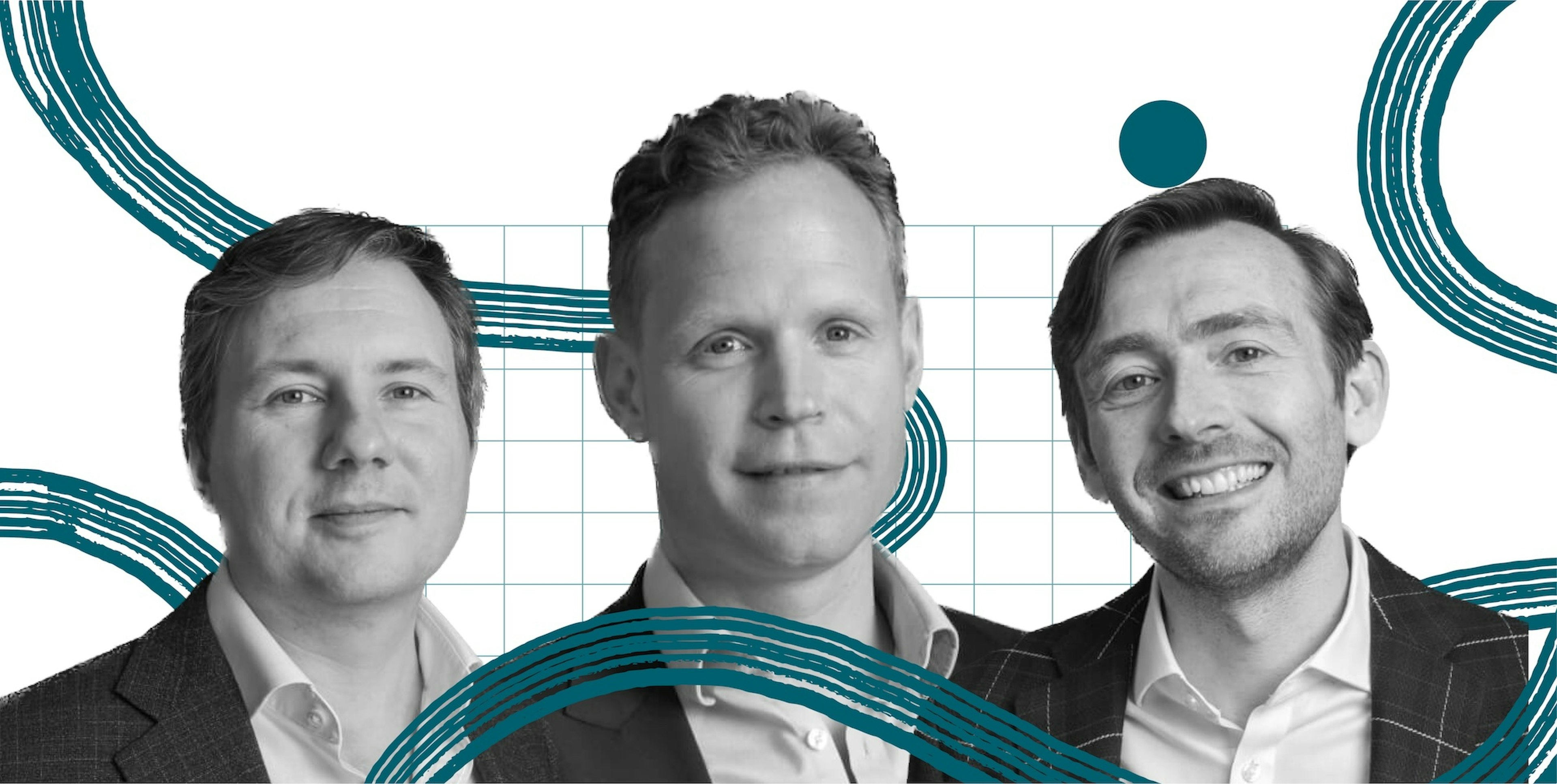 Active investment management platform Sidekick raises £3.3m preseed