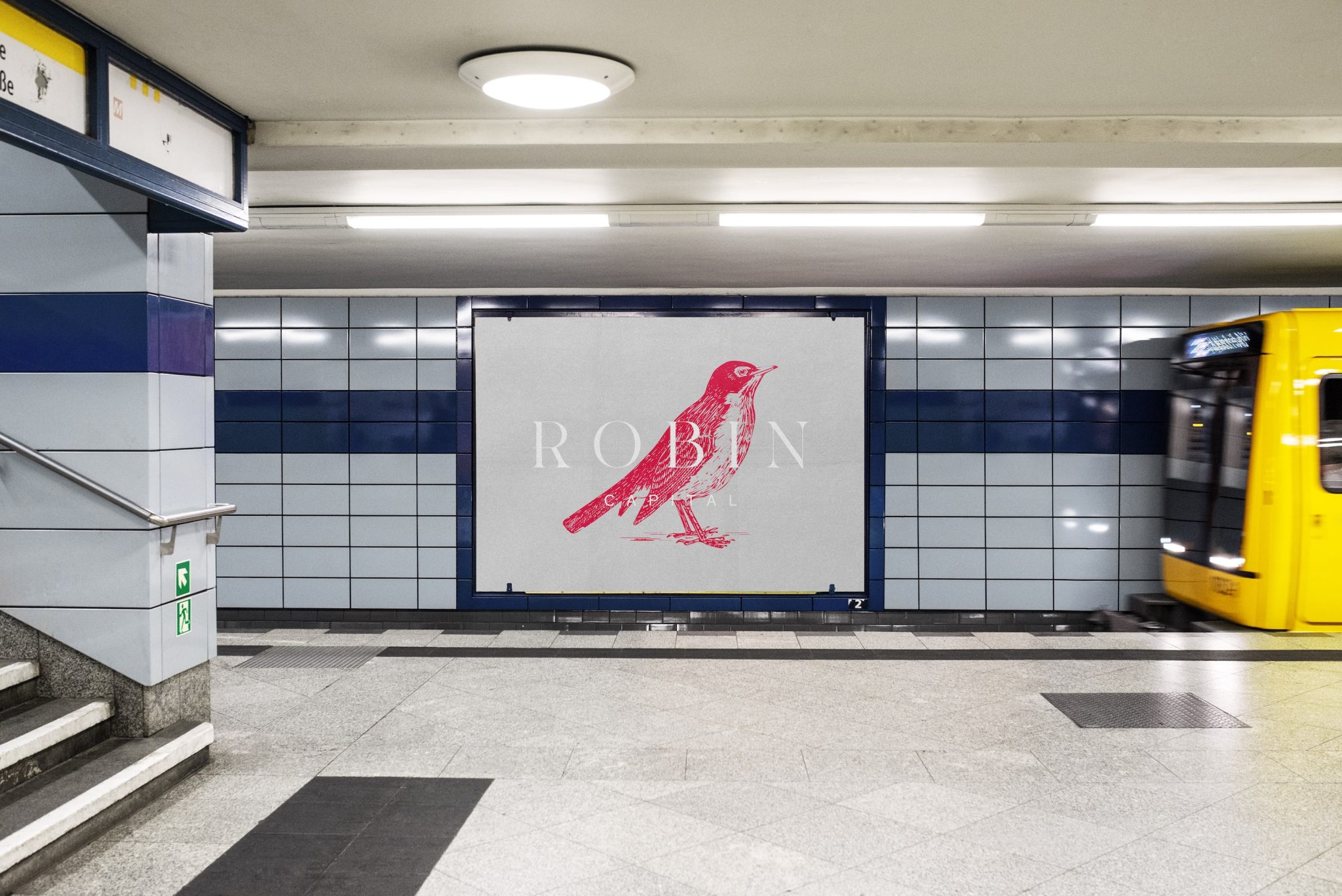 Solo GP Robin Haak raises fund to back B2B SaaS startups in Europe ...