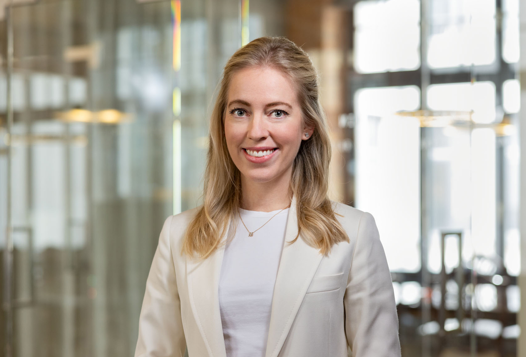 Startup boards are still a boys' club — 45% have no female representation