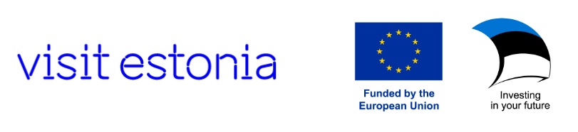 Visit Estonia