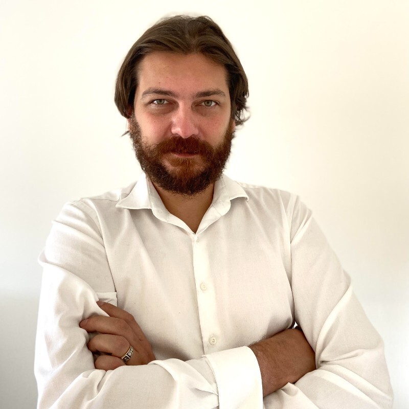 Aleksey Savchenko, General Manager at XLA