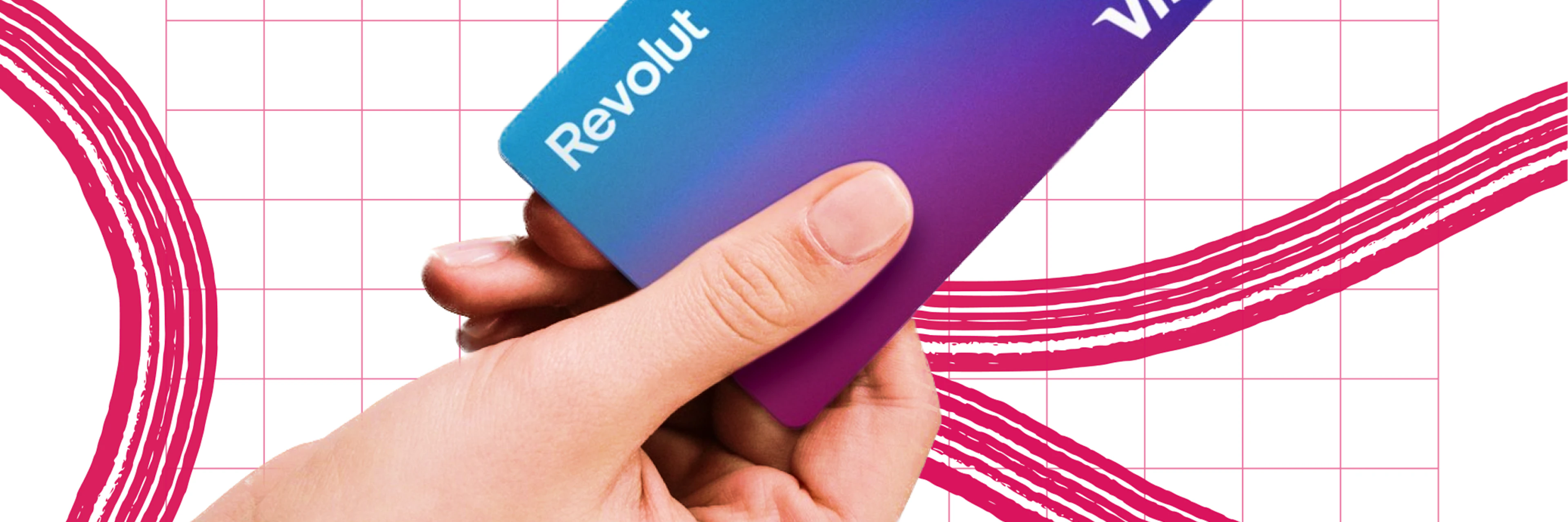 Revolut alumni forge paths as founders in stealth - Sifted