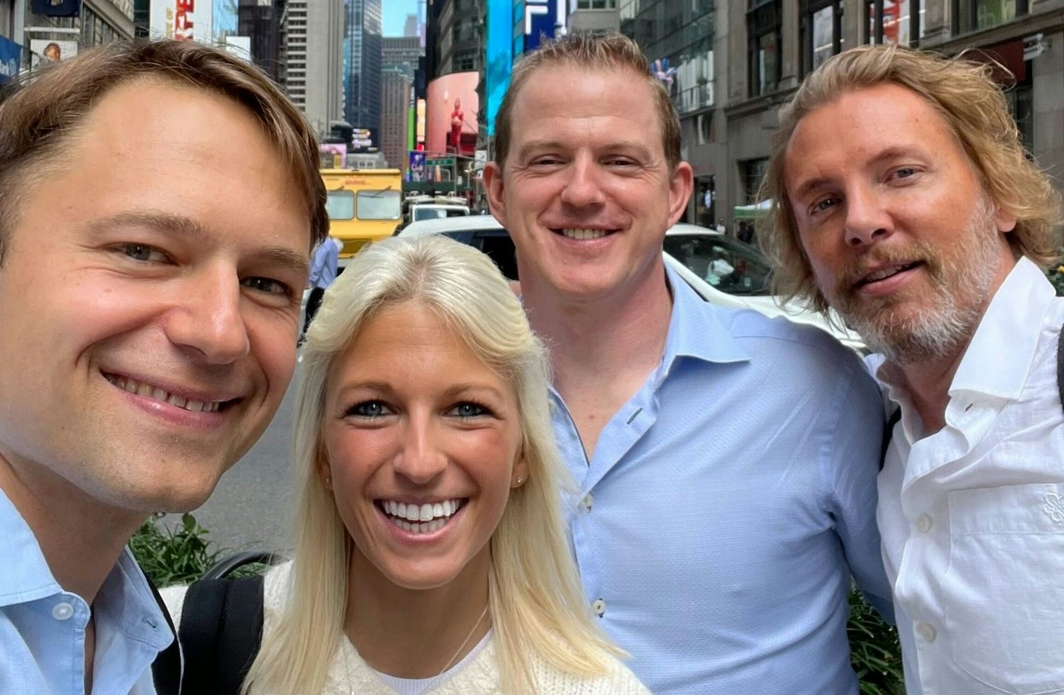 Family offices: What an alternative to VC funding can offer founders Family offices: What an alternative to VC funding can offer founders