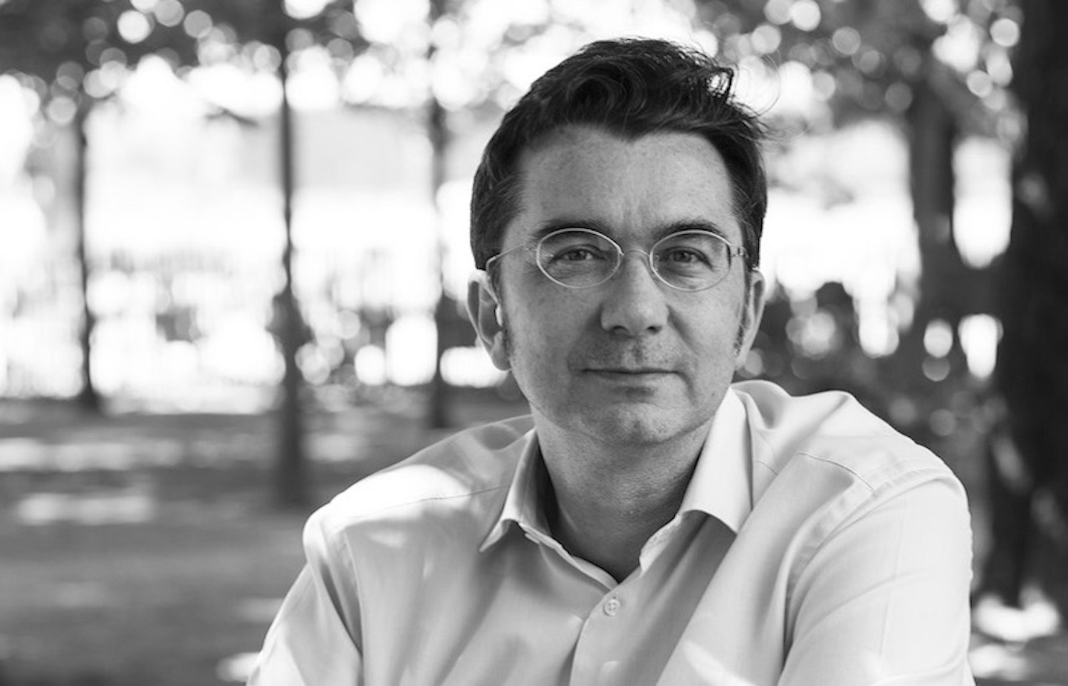 8 Spanish startups to watch, according to investors Sifted