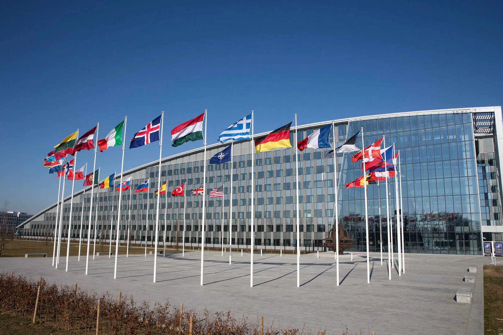 Exclusive: NIF hires ex-EIB investor to run fund of funds programme