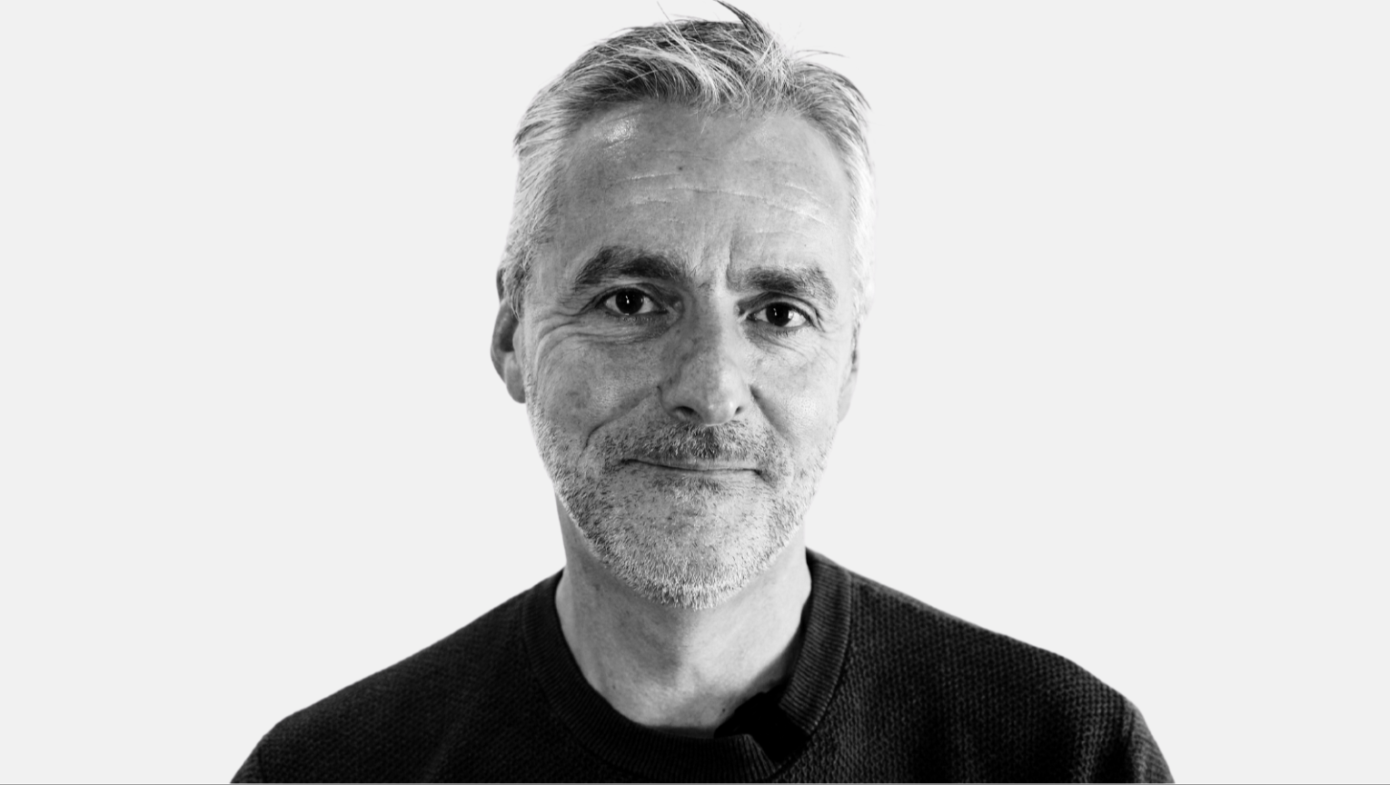 Richard Blakesley is founder and CEO of Capital Pilot