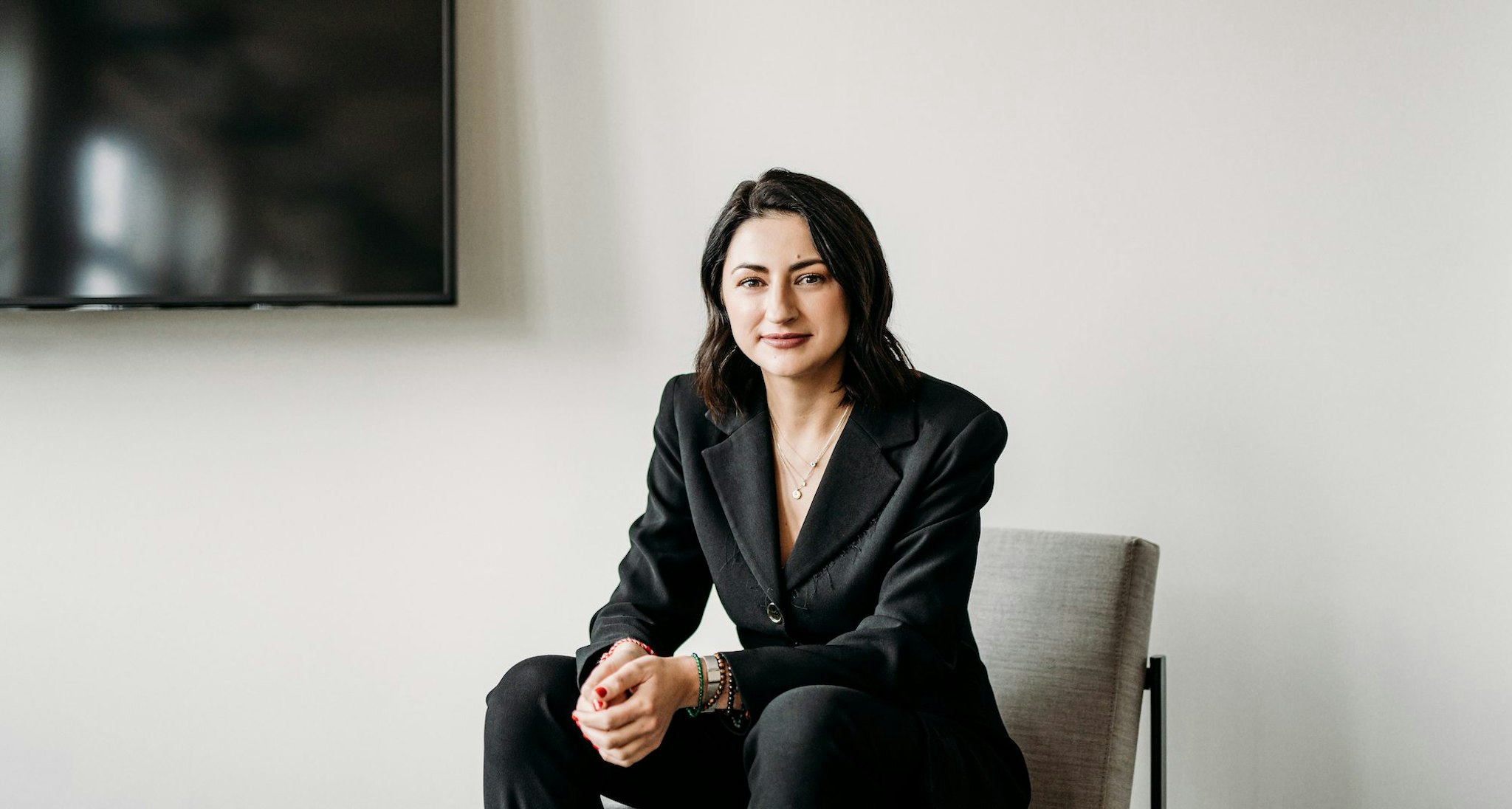 Why startups are scaling up with Shell Ventures | Sifted