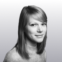 Amy Lewin author profile