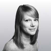 Amy Lewin author profile