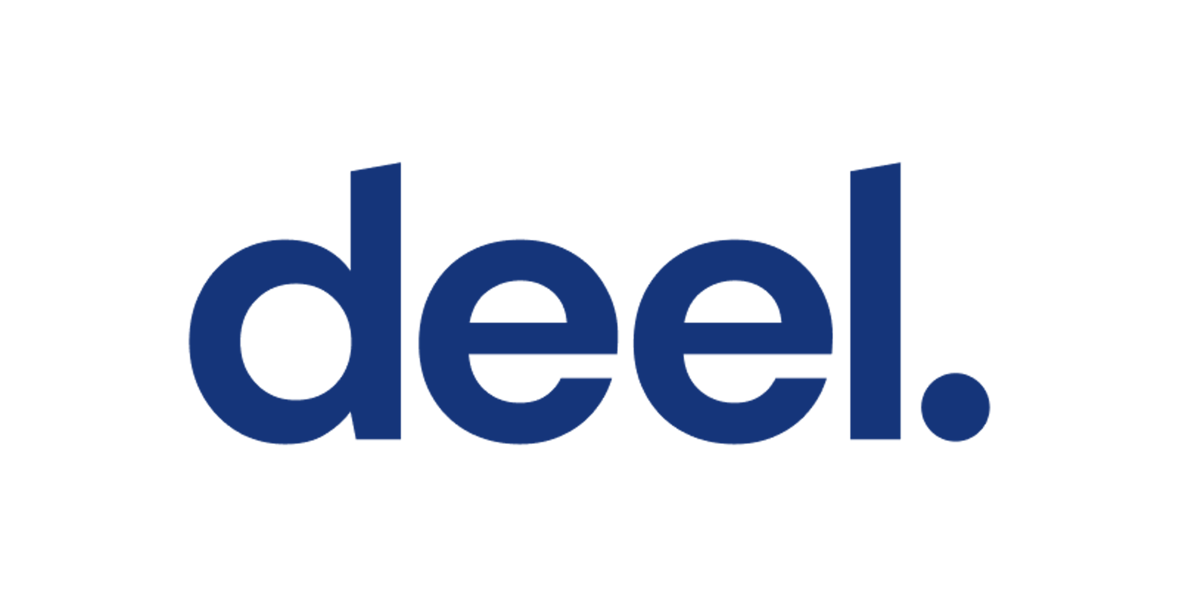 Deel