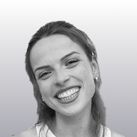 Daphné Leprince-Ringuet author profile