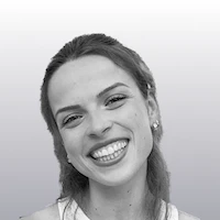 Daphné Leprince-Ringuet author profile