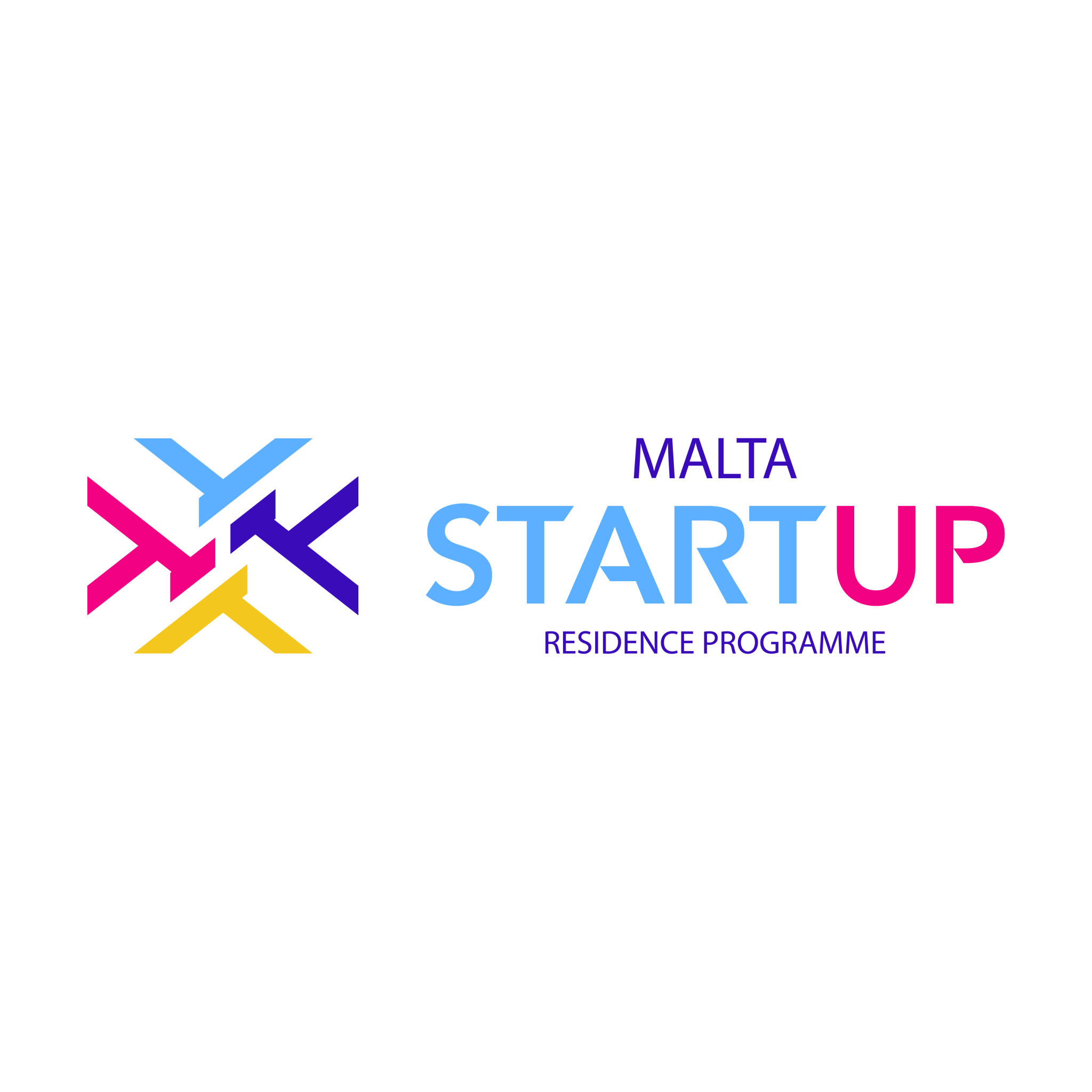 Residency Malta Agency