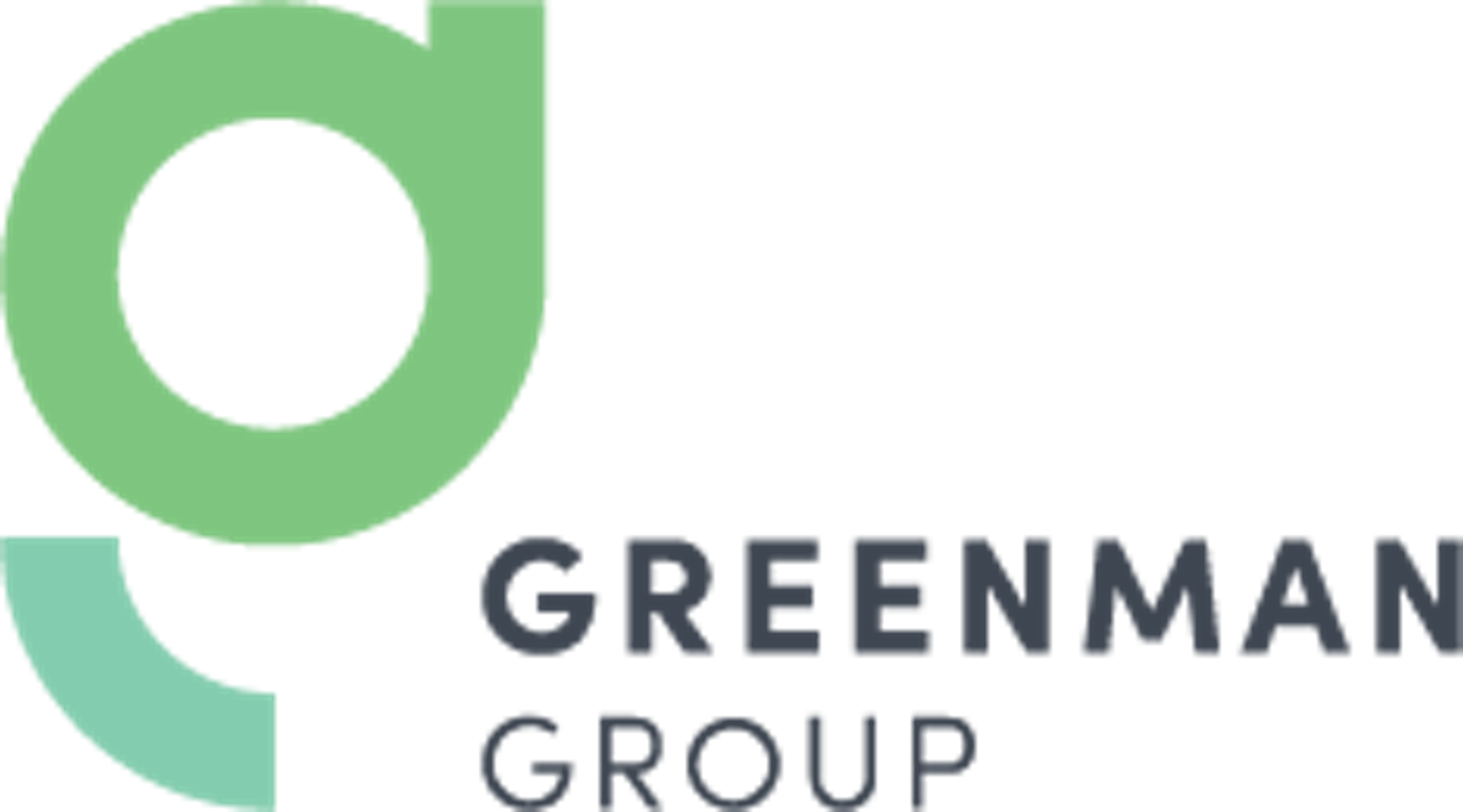 Greenman Group
