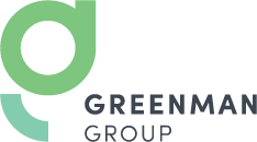Greenman Group