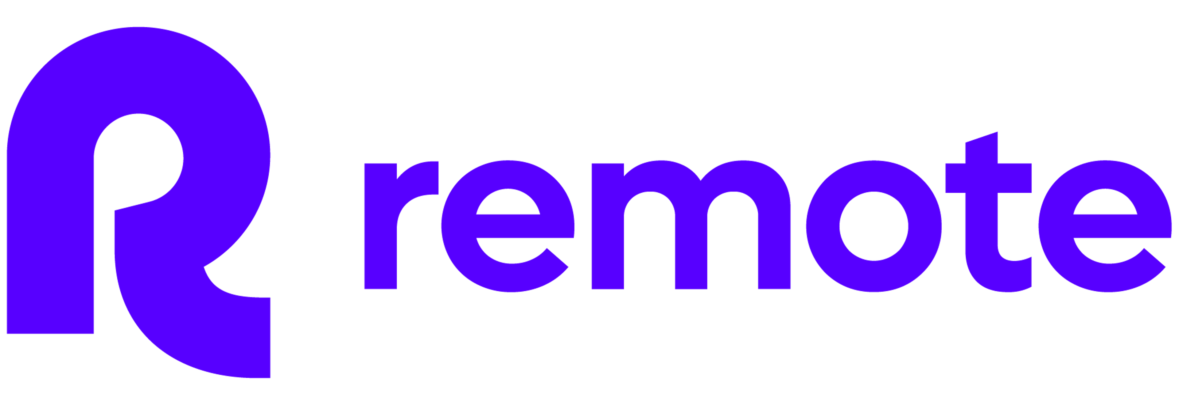 Remote