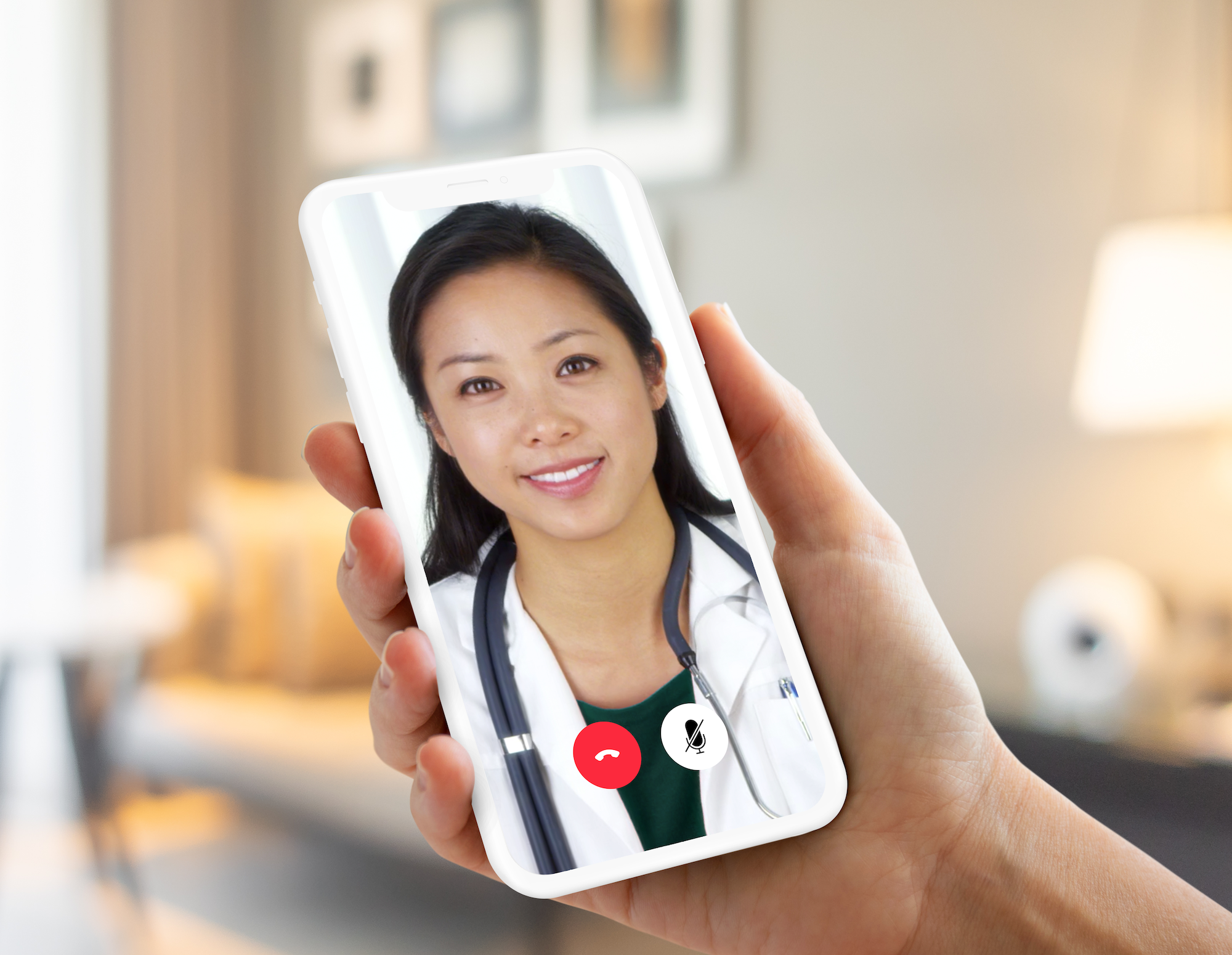 Babylon finds buyer for GP at Hand business Sifted