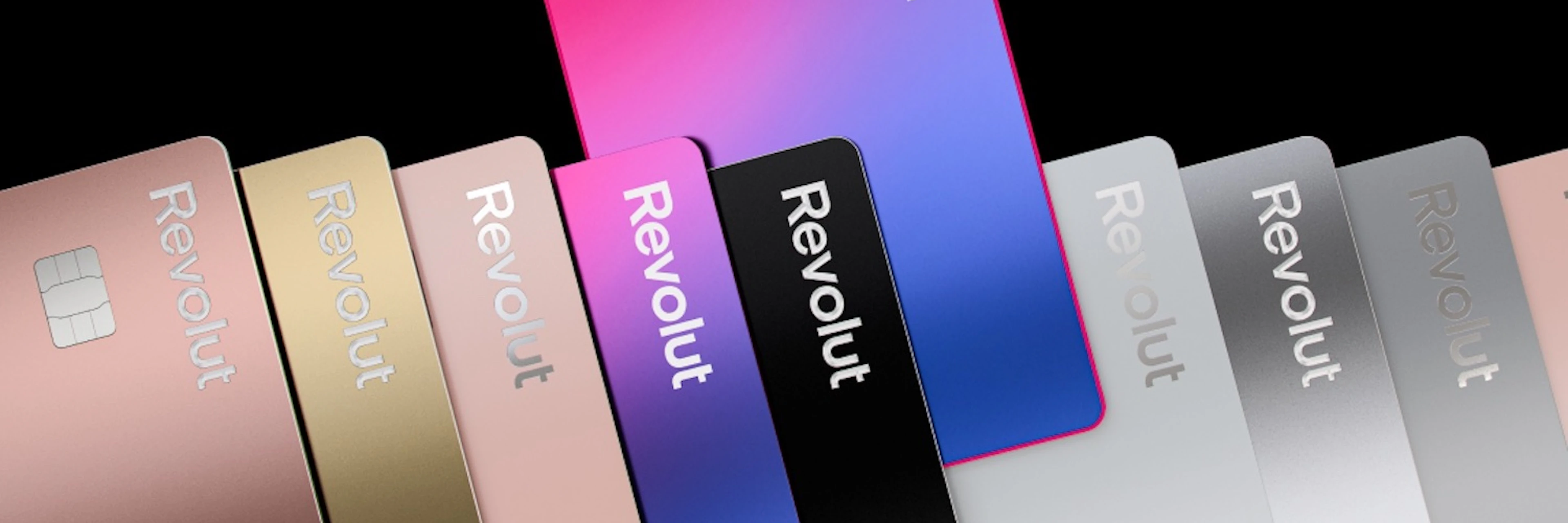 Best Credit Cards Revolut Strategic Checklist for Your Next Trip