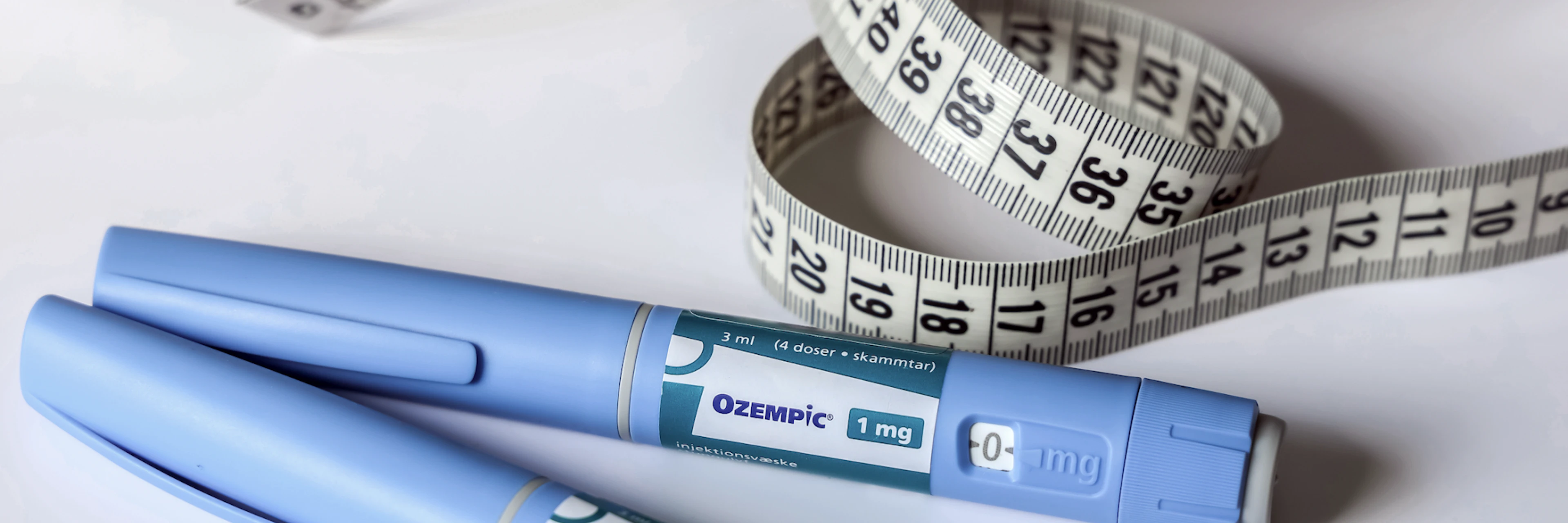 semaglutide edwardsville il Semaglutide Injection for Seniors with Medicare semaglutide edwardsville il Semaglutide Injection for Seniors with Medicare