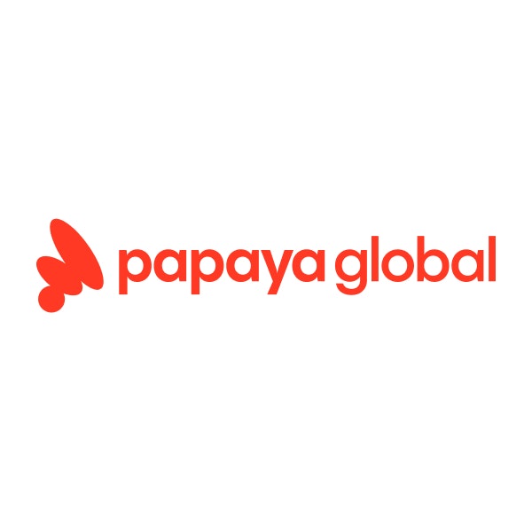 Papaya Global