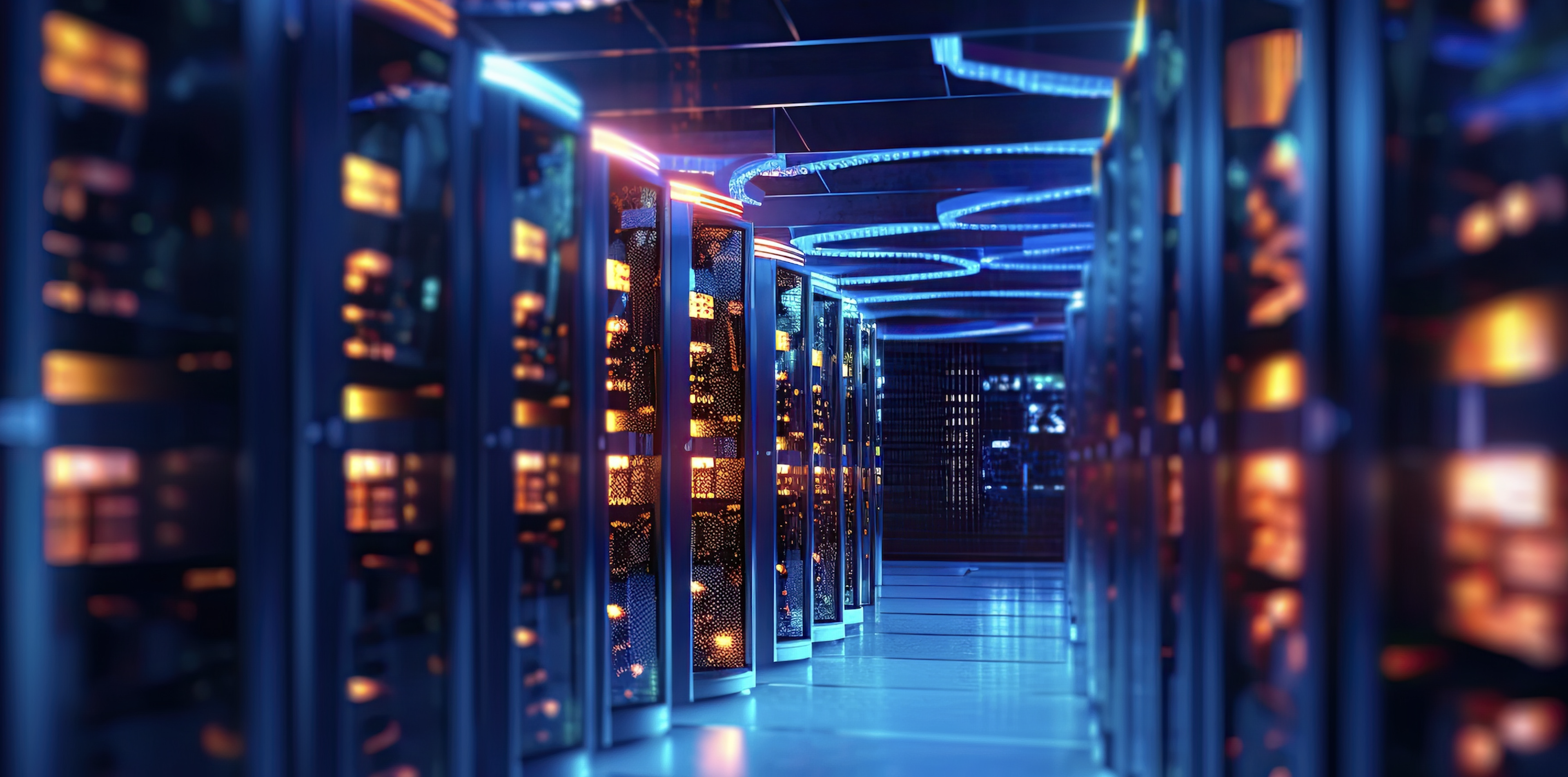 Экзафлопсный суперкомпьютер. Экзафлопсным суперкомпьютером. Экзафлопсным суперкомпьютером. Суперкомпьютер tianhe-2. Суперкомпьютеры frontier.