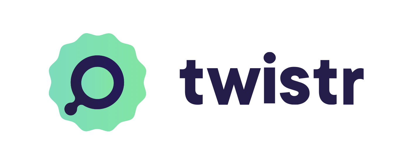 Twistr