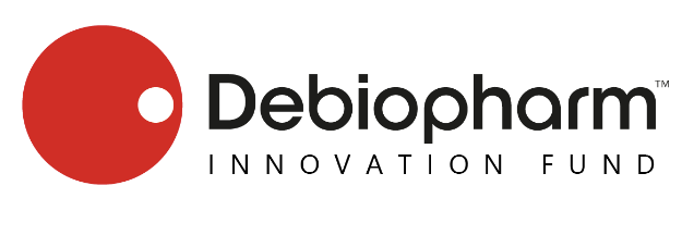 Debiopharm Innovation Fund