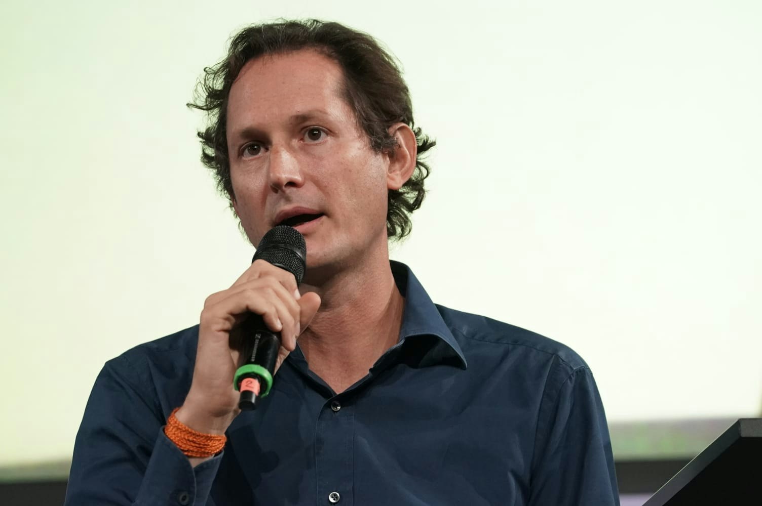 John_Elkann_3.jpg