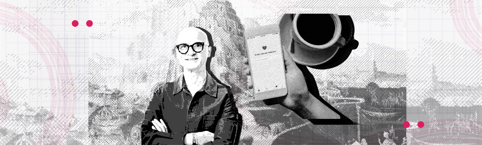 The rise — and fall — of Babylon | Sifted